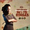 No Te Rindas (feat. King Fuda) - Tuff Like Iron lyrics