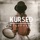 Kursed-Red Wine