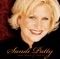 The Majesty and Glory of Your Name - Sandi Patty lyrics