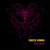 Wait For Me - Single