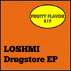 Loshmi - Night Life