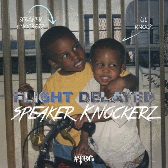 Cover artwork for Freestyle