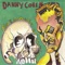The Prophecy - Danny Cohen lyrics