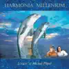 Harmonia Millenium album lyrics, reviews, download