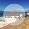Beach Deep