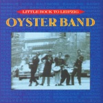 Oysterband - I Fought the Law