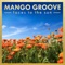 Malaika (feat. Vusi Mahlasela) - Mango Groove lyrics