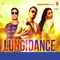 Lungi Dance - P.E. Viswanathan & Yo Yo Honey Singh lyrics