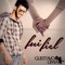 Fui Fiel - Gusttavo Lima lyrics