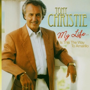 Tony Christie - One Dance with You - 排舞 音乐