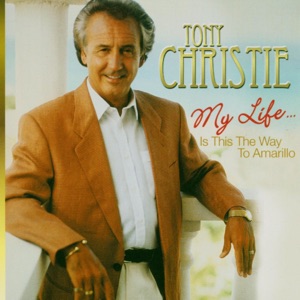 Tony Christie - One Dance with You - Line Dance Chorégraphe