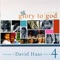 To Be a Servant - David Haas lyrics