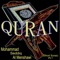 Al Qalam artwork