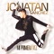 Las Mañanitas - Jonatan Sanchez lyrics
