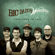 Redeemed - Big Daddy Weave