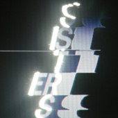 Sisters (Boards of Canada Remix) artwork