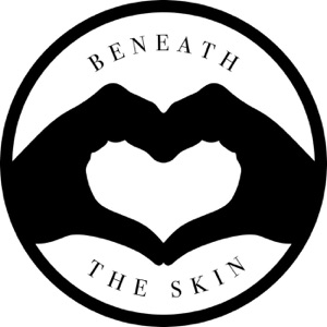 BTS017 - Self Worth - eBook