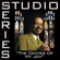 The Center of My Joy - Richard Smallwood