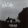 Gehenna - The Shivering Voice Of The Ghost