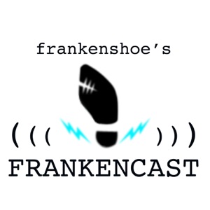 Ep 07 – I’m The Juggernaut, Bitch!