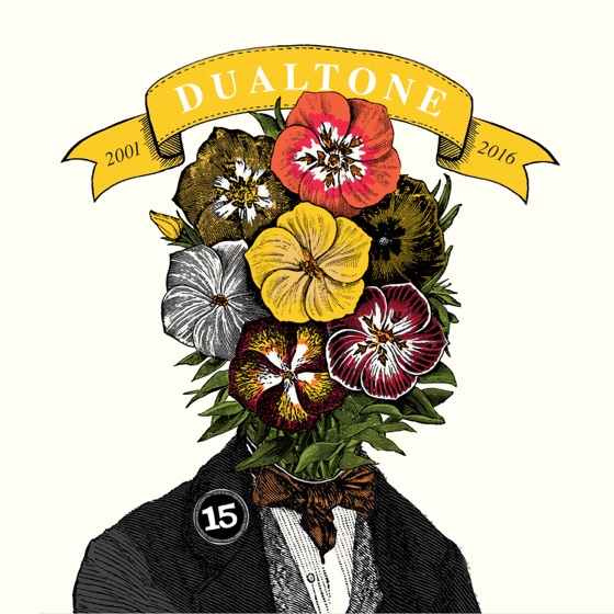 Cover artwork for Boots of Spanish Leather