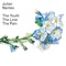 R W M - Julian Nantes lyrics