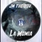 La Momia - Jm The Boy lyrics