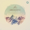 Arc North - Meant To Be (feat. Krista Marina)