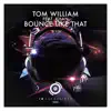 Bounce Like That (feat. Khan) - Single album lyrics, reviews, download