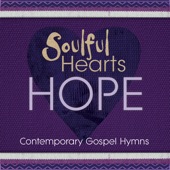 Soulful Hearts: Hope artwork