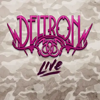 Melding of the Minds (feat. Zack de la Rocha) [Live] by Deltron 3030 song reviws