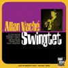 Allan Vaché Swingtet (feat. Warren Vaché, Johnny Varro, Jim Douglas, Frank Tate & Mike Masessa) [Live] album lyrics, reviews, download