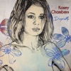 Kasey Chambers - Hey (with Paul Kelly)