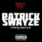 Patrick Swayze - Mikey Polo lyrics