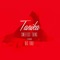 Sweetest Thing (feat. Bigtobz) - Tanika lyrics