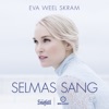Selmas sang (Fra Snøfall) - Single
