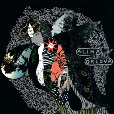 88 - Alina Orlova