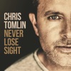 Chris Tomlin - Good Good Father