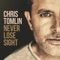 Good Good Father - Chris Tomlin lyrics