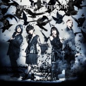 angelaxfripSide - Boku ha boku de atte (Intro Ajin Second Season)