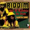 Jah Jah Man - Sly & Robbie lyrics
