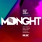 Into the Night - Mdnght lyrics