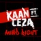 Mind Right (feat. Ceza) - KAAN lyrics