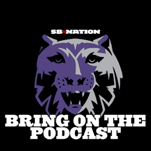 Episode 153: KU beat writer Jesse Newell