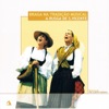 A Rusga de S. Vicente - Cana Verde