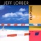 Sun Ra - Jeff Lorber lyrics