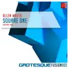 Stream & download Square One - Single