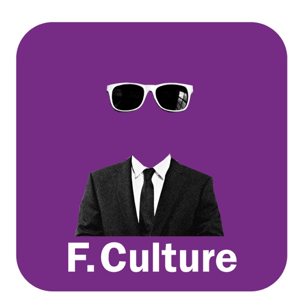 Rencontres de petrarque 2018 podcast