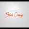 Blood Orange - Sam Rothstein lyrics