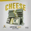 Stream & download Cheese - Single